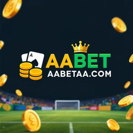 aabet